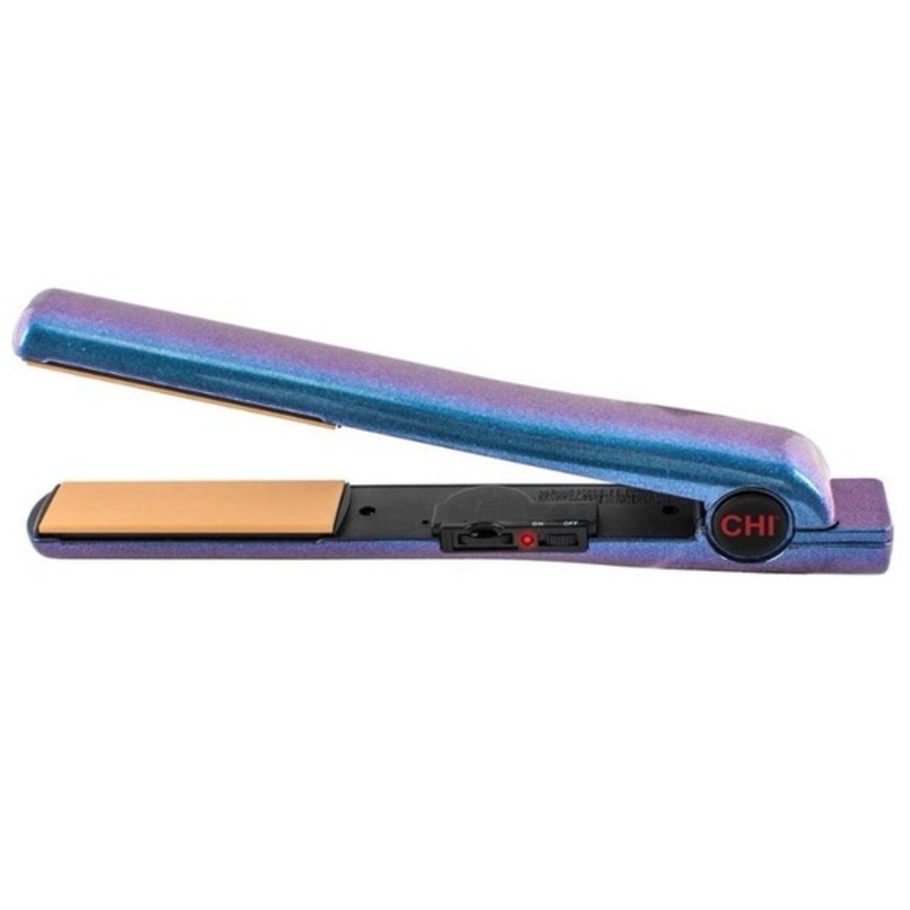CHI Iridescent Hair Straightener